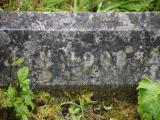 image of grave number 919868